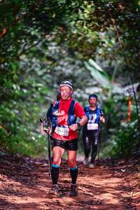 BIB: 9445
                            <button type="button" onclick="openModal(22476482)" class="btn btn-primary btn-sm float-right btn-popup" data-toggle="modal" data-target=".modal-high-quality">
                        <i class="fas fa-shopping-cart"></i> Add to Cart
                    </button>
                                            <button type="button" onclick="isThisMe(22476482, true)" class="btn btn-success btn-sm float-right btn-popup btn-isme hidden" data-toggle="tooltip" data-placement="bottom" title="นี่คือรูปของคุณใช่ไหม คลิกที่นี่เพื่อเอาเข้าอัลบั้ม">
                        <i class="fas fa-plus"></i> Add to album
                    </button>
                    <button type="button" onclick="isThisMe(22476482, false)" class="btn btn-warning btn-sm float-right btn-popup btn-isnotme hidden">
                        <i class="fas fa-ban"></i> Remove from album
                    </button>